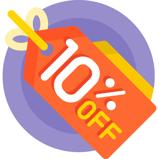 Discount