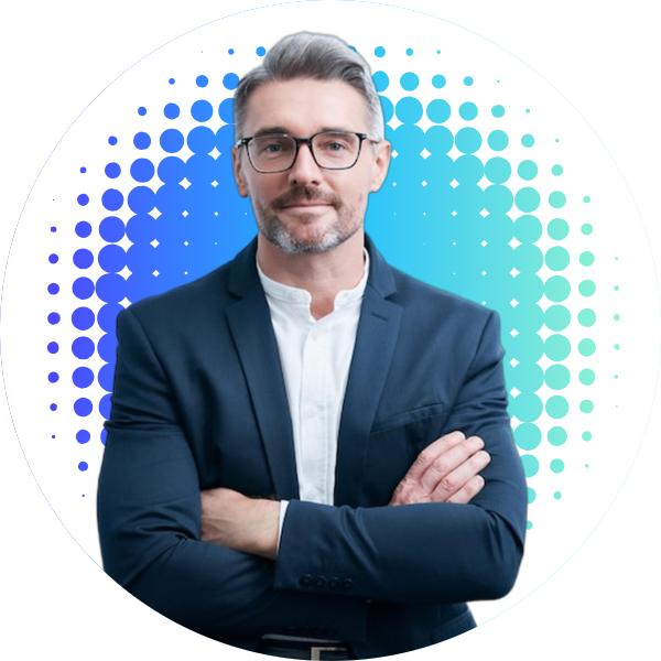 Client